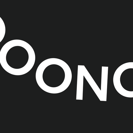 ooono icon