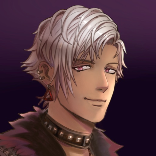 Deliver Us From Evil: Masquerade icon