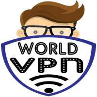 World VPN
