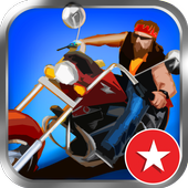 Highway Racing иконка