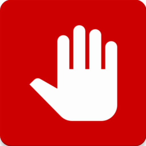 Hand Cricket Challenge - Online War icon