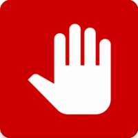 Hand Cricket Challenge - Online War