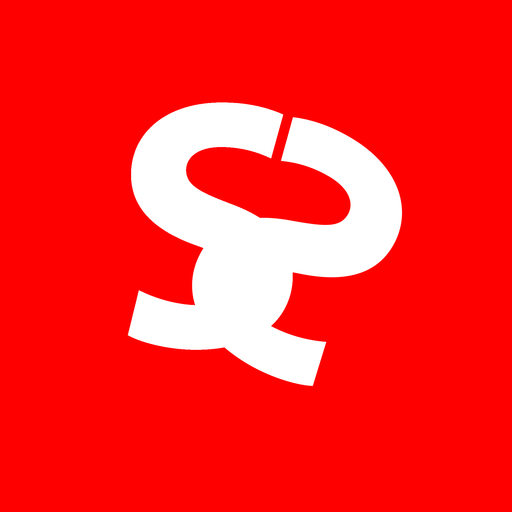 SUMU - connect with people icon