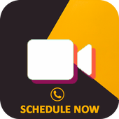 Fake Call - Video Call Prank icon