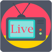 Pakistani News,Cricket,Live TV and Radio icon