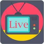 Pakistani News,Cricket,Live TV and Radio