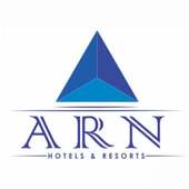 ARN Hotels on 9Apps