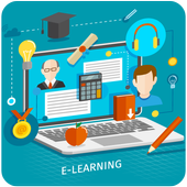 ikon Computers Learning Course