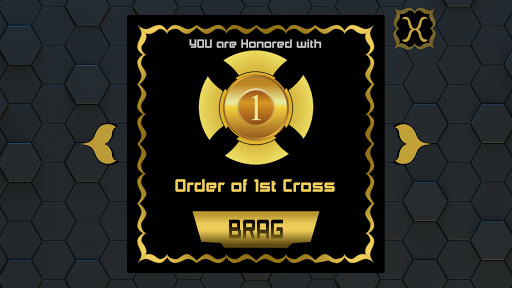 WHITE SNIPER HD - Vector Run screenshot 6