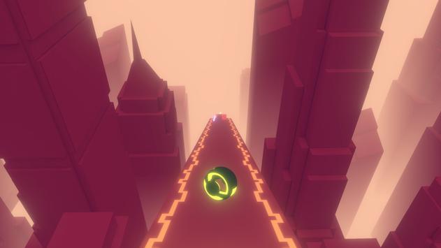 Rolling Ball 5 تصوير الشاشة