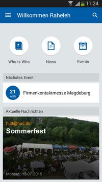 H&D now screenshot 2