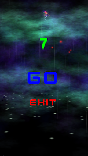 Sound Boys screenshot 5