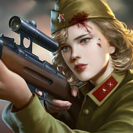 World on Fire: Homeworld icon