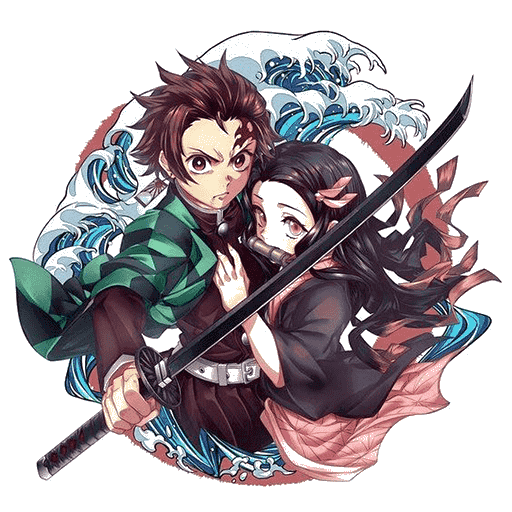 Anime Wallpaper HD - Top anime/manga wallpaper icon