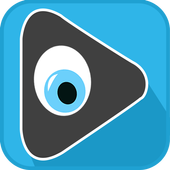 TUT Lite Browser free icon