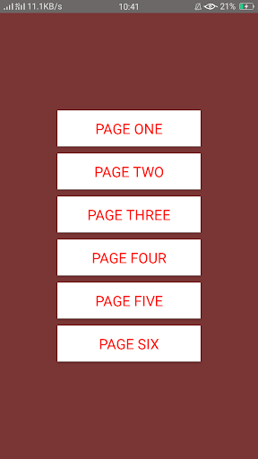 Kolmi Shak screenshot 1