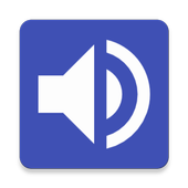 System Sound Replacer [ROOT] icon