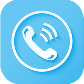 True Caller ID Name &amp; Location Tracker icon