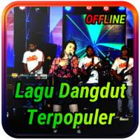 Dangdut Koplo Terbaru Dan Terpopuler Offline on 9Apps