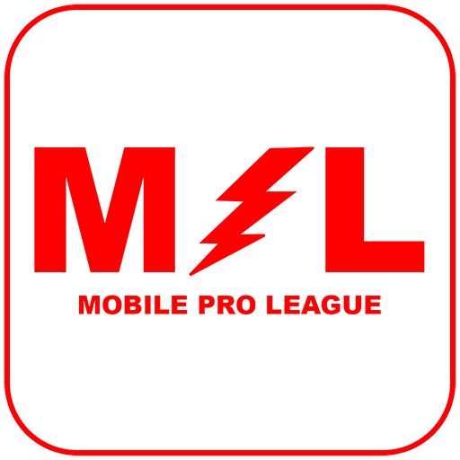 iMPL Game - Play Games &amp; Earn Money From iMPL Game icon