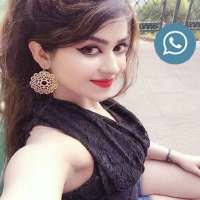 Sexy Girls Mobile Numbers For WhatsApp Chat