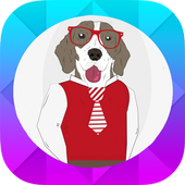 How to Train a Dog icon