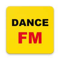 Dance Radio Stations Online - Dance FM AM Music