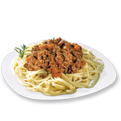 Mince Recipes icon