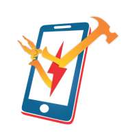 Mobile ITI ; ITI solutions