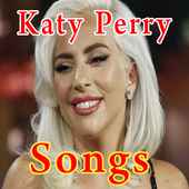 Lady Gaga Songs icon