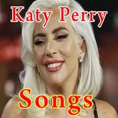 Lady Gaga Songs on 9Apps