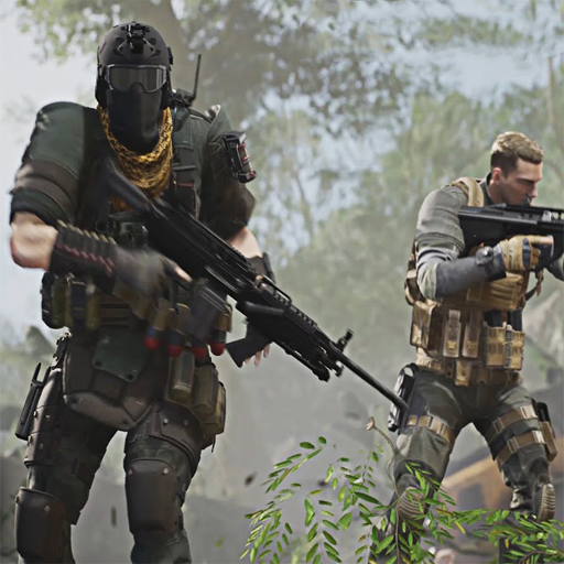 Predator Hunting Grounds Guide icon