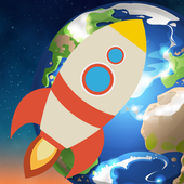 Missions Space icon