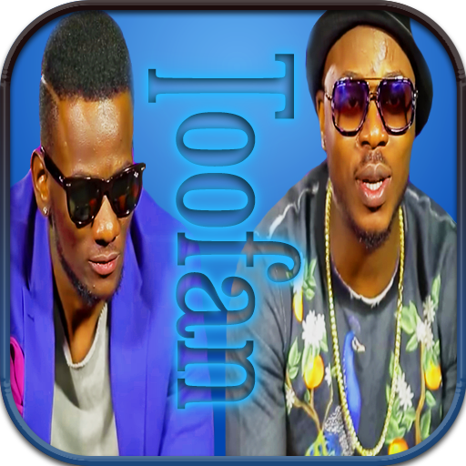 Toofan Best Hits - Top Music 2018 Without Internet icon