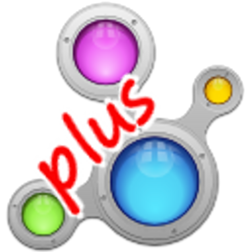 Advanced Call Settings  icon