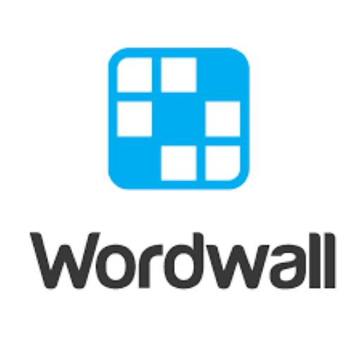 Wordwall Create better lessons quicker icon