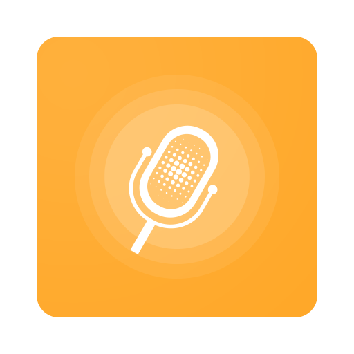 KaraTivi - Karaoke &amp; FPT TV icon