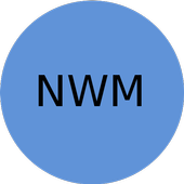 No Worries Mate icon