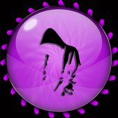 2016  whatsapp status icon