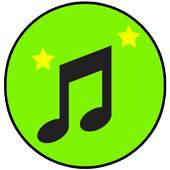 MP3 Player Untuk Ponsel on 9Apps