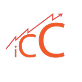 Icc Cricket Ranking icon