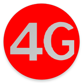 Free Prime Membership आइकन