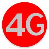 Free Prime Membership