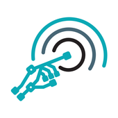 RAD Mobile Control icon