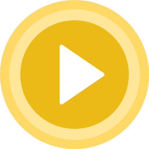 VShare Status - Trends News &amp; Videos icon