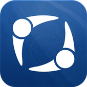 Hospice Connect icon