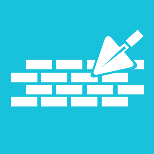 Dose Certa иконка