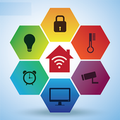 Cobra - Home Automation System icon