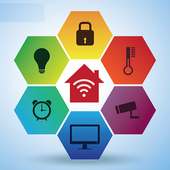 Cobra - Home Automation System