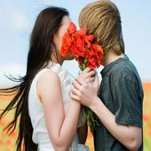 Riteish &amp; Genelia أيقونة